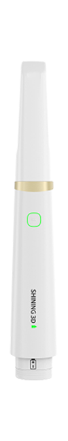 Aoralscan Elite Wireless