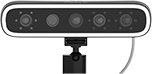 Face Scanner