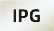 IntraOral Photogrammetry