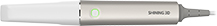 Intraoral Scanner