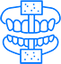 Metismile